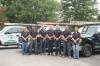 Photo for Siding contractor guys