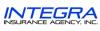 Photo for Integra Insurance Agency, Inc.