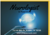 Photo for Fastest Machine on the Planet, The Brain: Neurology, The Science Of The Brain