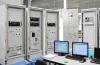 Photo for Global Electric Power Substation Automation Market Research Report 2017