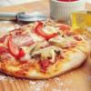 Photo for Sinbad Pizza & Bakery