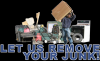 Photo for Evans Hauling
