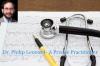 Photo for Right way To Get related With Neurologist In Texas-Dr. Philip Leonard