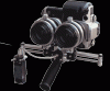 Photo for 3D Camera Market is Expected to Reach $10.8 Billion, Globally, By 2021