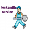 Photo for Expert Pacoima Locksmith Services