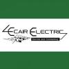 Photo for Lecair Electric