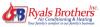Photo for Ryals Brothers Inc.