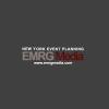 Photo for EMRG Media