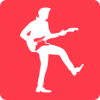 Photo for yourguitaracademy