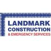 Photo for Landmark Construction General Contractor, Inc.
