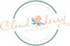 Photo for Cloudberry Cleaners