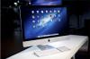 Photo for 800-961-1963-Apple iTunes Phone Number for Instant Technical iTunes Solutions