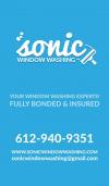 Photo for Sonic Services