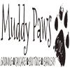 Photo for Pet Grooming, Cleaning & Trim Shop | Muddy Paws OC
