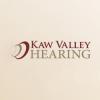 Photo for Kaw Valley Hearing