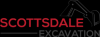 Photo for Scottsdale Excavation