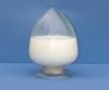 Photo for Styrene Butadiene Latex Market Will Continue to Grow by 2021