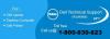 Photo for Dell Support Contact | 1-800-830-823| Dell Support