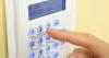 Photo for Why You Really Need Home Security Toronto Systems