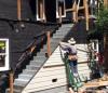 Photo for Exterior Siding Guys