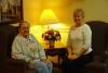 Photo for Mount Washington Care Center