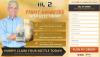 Photo for Helps to Enhance the glucose absorption of your body - HL12 Reviews
