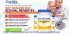 Photo for Zyntix Male Enhancement-- An all-natural formula to treat ED