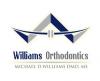 Photo for Williams Orthodontics - Woodstock