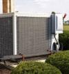 Photo for AC Repair Team