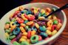 Photo for Global Breakfast Cereals Market Research Report 2017