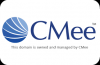 Photo for Cmee Ltd