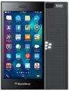 Photo for Mobile Phone Repair Belfast - Blackberry
