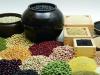 Photo for Alcohol Ingredients Market to generate strong growth by 2016-2024