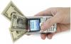 Photo for Mobile Money Market revenue projected to go up by 2016-2024
