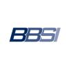 Photo for BBSI - San Luis Obispo