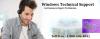 Photo for 888-606-4841-Microsoft Windows Customer Technical Support Number