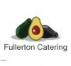 Photo for Fullerton Catering