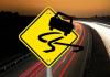 Photo for Road Safety Market, 2016-2024: Industry Size, Share, Analysis and Forecast Report