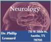 Photo for Dr. Philip Leonard - Get answer For Neurological issues