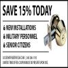 Photo for Locksmiths Bethesda