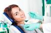 Photo for Dentist Specialize Peabody Court