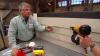Photo for Cement Board Siding Guys