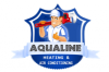 Photo for Aqualine Heating And Air Conditioning Glendale