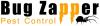 Photo for Bug Zapper Pest Control
