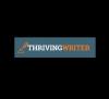 Photo for ThrivingWriter writing service - dissertation and college application essay help from experts!