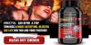 Photo for http://xtremenitroshred.com/erect-xl/