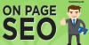 Photo for Internet Marketing Blog