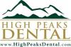 Photo for High Peaks Dental Plattsburgh