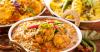 Photo for Réstaurant indien à Genève | Café Bollywood