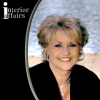 Photo for Interior Affairs